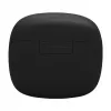 JBL Tune Flex 2 austiņas True Wireless Stereo (TWS) Ievietojamās Zvani/Mūzika Bluetooth Melns