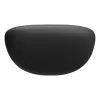 JBL Tune Flex 2 austiņas True Wireless Stereo (TWS) Ievietojamās Zvani/Mūzika Bluetooth Melns