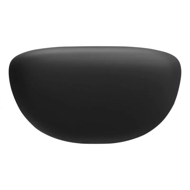 JBL Tune Flex 2 austiņas True Wireless Stereo (TWS) Ievietojamās Zvani/Mūzika Bluetooth Melns