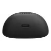 JBL Tune Flex 2 austiņas True Wireless Stereo (TWS) Ievietojamās Zvani/Mūzika Bluetooth Melns