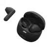 JBL Tune Flex 2 austiņas True Wireless Stereo (TWS) Ievietojamās Zvani/Mūzika Bluetooth Melns
