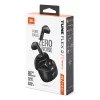 JBL Tune Flex 2 austiņas True Wireless Stereo (TWS) Ievietojamās Zvani/Mūzika Bluetooth Melns