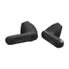 JBL Tune Flex 2 austiņas True Wireless Stereo (TWS) Ievietojamās Zvani/Mūzika Bluetooth Melns