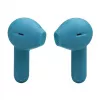 JBL Tune Flex 2 austiņas True Wireless Stereo (TWS) Ievietojamas Zvani/Mūzika Bluetooth Tirkīza