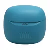 JBL Tune Flex 2 austiņas True Wireless Stereo (TWS) Ievietojamas Zvani/Mūzika Bluetooth Tirkīza