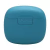 JBL Tune Flex 2 austiņas True Wireless Stereo (TWS) Ievietojamas Zvani/Mūzika Bluetooth Tirkīza
