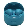 JBL Tune Flex 2 austiņas True Wireless Stereo (TWS) Ievietojamas Zvani/Mūzika Bluetooth Tirkīza