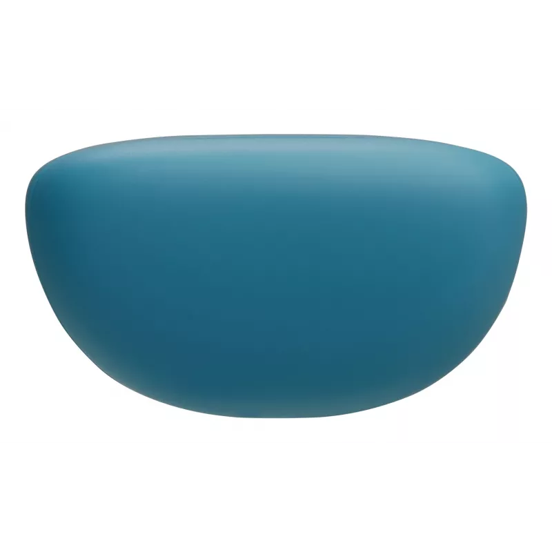 JBL Tune Flex 2 austiņas True Wireless Stereo (TWS) Ievietojamas Zvani/Mūzika Bluetooth Tirkīza