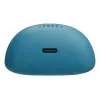 JBL Tune Flex 2 austiņas True Wireless Stereo (TWS) Ievietojamas Zvani/Mūzika Bluetooth Tirkīza