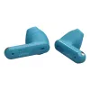 JBL Tune Flex 2 austiņas True Wireless Stereo (TWS) Ievietojamas Zvani/Mūzika Bluetooth Tirkīza