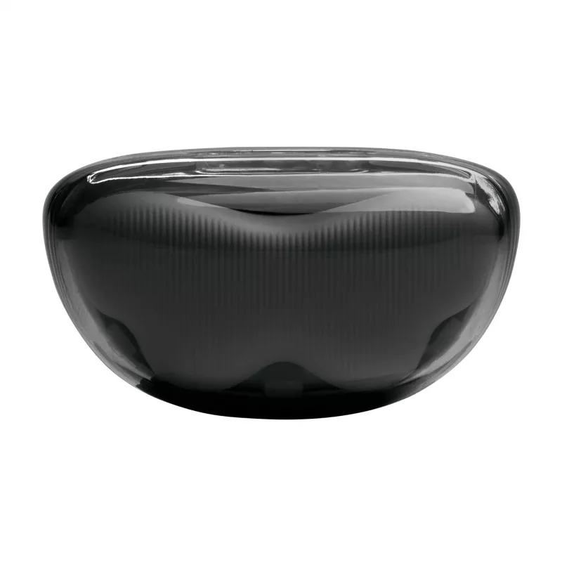 JBL Tune Flex 2 Ghost Edition austiņas True Wireless Stereo (TWS) Ievietojamas sarunām/mūzikai Bluetooth Melns