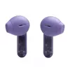 JBL Tune Flex 2 Ghost Edition austiņas True Wireless Stereo (TWS) Ievietojamas zvaniem/mūzikai Bluetooth violets