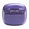 JBL Tune Flex 2 Ghost Edition austiņas True Wireless Stereo (TWS) Ievietojamas zvaniem/mūzikai Bluetooth violets