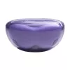 JBL Tune Flex 2 Ghost Edition austiņas True Wireless Stereo (TWS) Ievietojamas zvaniem/mūzikai Bluetooth violets