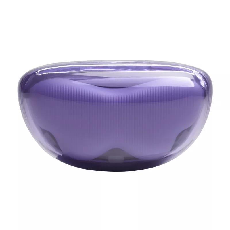 JBL Tune Flex 2 Ghost Edition austiņas True Wireless Stereo (TWS) Ievietojamas zvaniem/mūzikai Bluetooth violets