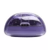 JBL Tune Flex 2 Ghost Edition austiņas True Wireless Stereo (TWS) Ievietojamas zvaniem/mūzikai Bluetooth violets