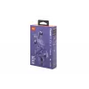 JBL Tune Flex 2 Ghost Edition austiņas True Wireless Stereo (TWS) Ievietojamas zvaniem/mūzikai Bluetooth violets