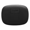JBL Tune Buds 2 austiņas True Wireless Stereo (TWS) ievietojamās zvaniem/mūzikai Bluetooth melnas