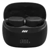JBL Tune Buds 2 austiņas True Wireless Stereo (TWS) ievietojamās zvaniem/mūzikai Bluetooth melnas