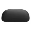 JBL Tune Buds 2 austiņas True Wireless Stereo (TWS) ievietojamās zvaniem/mūzikai Bluetooth melnas