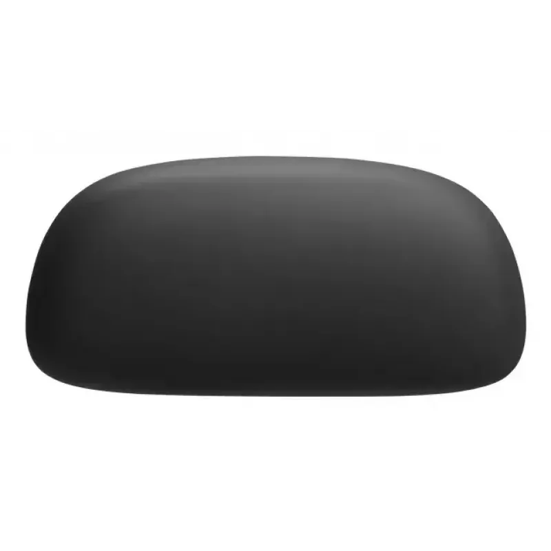 JBL Tune Buds 2 austiņas True Wireless Stereo (TWS) ievietojamās zvaniem/mūzikai Bluetooth melnas
