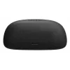 JBL Tune Buds 2 austiņas True Wireless Stereo (TWS) ievietojamās zvaniem/mūzikai Bluetooth melnas