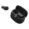 JBL Tune Buds 2 austiņas True Wireless Stereo (TWS) ievietojamās zvaniem/mūzikai Bluetooth melnas