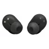 JBL Tune Buds 2 austiņas True Wireless Stereo (TWS) ievietojamās zvaniem/mūzikai Bluetooth melnas