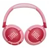 JBL Tune Buds 2 austiņas True Wireless Stereo (TWS) ievietojamās zvaniem/mūzikai Bluetooth tirkīza