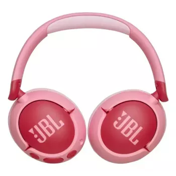 JBL Tune Buds 2 austiņas True Wireless Stereo (TWS) ievietojamās zvaniem/mūzikai Bluetooth tirkīza
