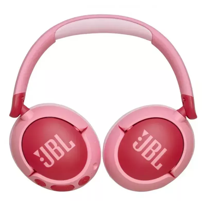 JBL Tune Buds 2 austiņas True Wireless Stereo (TWS) ievietojamās zvaniem/mūzikai Bluetooth tirkīza