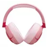 JBL Tune Buds 2 austiņas True Wireless Stereo (TWS) ievietojamās zvaniem/mūzikai Bluetooth tirkīza