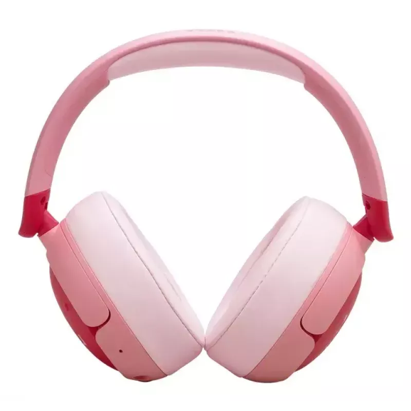 JBL Tune Buds 2 austiņas True Wireless Stereo (TWS) ievietojamās zvaniem/mūzikai Bluetooth tirkīza