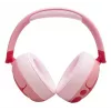 JBL Tune Buds 2 austiņas True Wireless Stereo (TWS) ievietojamās zvaniem/mūzikai Bluetooth tirkīza