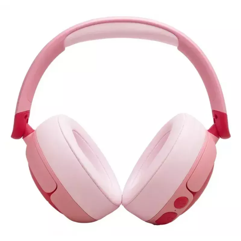 JBL Tune Buds 2 austiņas True Wireless Stereo (TWS) ievietojamās zvaniem/mūzikai Bluetooth tirkīza