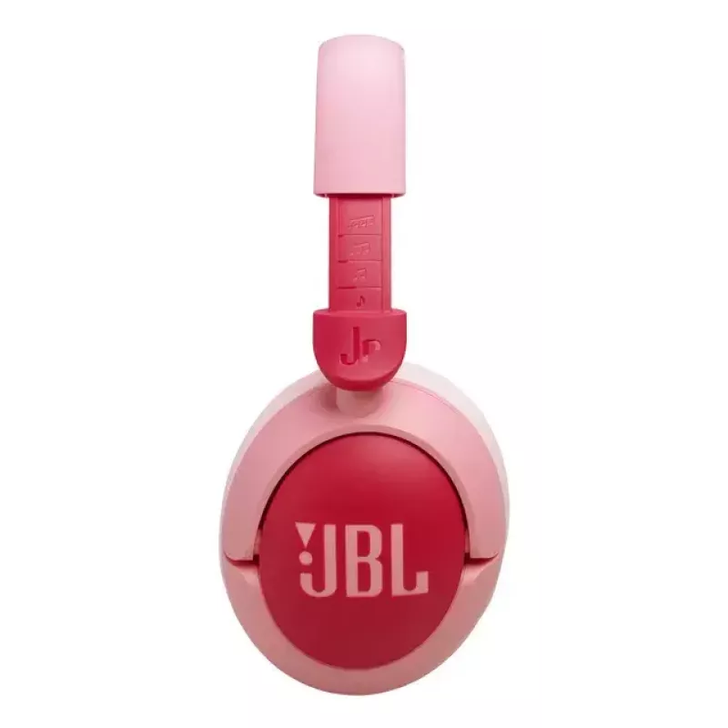 JBL Tune Buds 2 austiņas True Wireless Stereo (TWS) ievietojamās zvaniem/mūzikai Bluetooth tirkīza