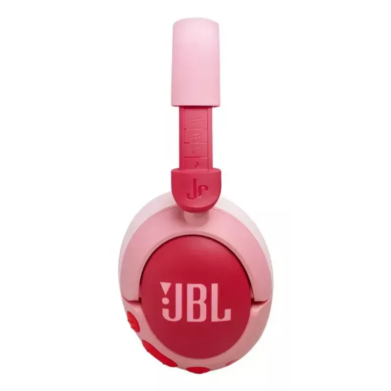 JBL Tune Buds 2 austiņas True Wireless Stereo (TWS) ievietojamās zvaniem/mūzikai Bluetooth tirkīza