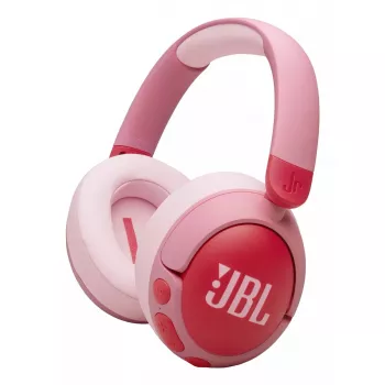 JBL Tune Buds 2 austiņas True Wireless Stereo (TWS) ievietojamās zvaniem/mūzikai Bluetooth tirkīza