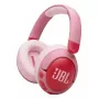 JBL Tune Buds 2 austiņas True Wireless Stereo (TWS) ievietojamās zvaniem/mūzikai Bluetooth tirkīza