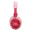 JBL Junior 470NC austiņas bezvadu galvas loka Zvani/Mūzika USB Type-C Bluetooth rozā