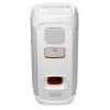 JBL PartyBox Club 120 ballīšu skaļrunis balts 160 W