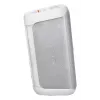 JBL PartyBox Club 120 ballīšu skaļrunis balts 160 W
