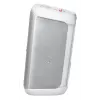 JBL PartyBox Club 120 ballīšu skaļrunis balts 160 W