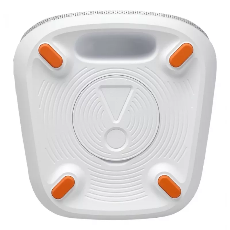 JBL PartyBox Club 120 ballīšu skaļrunis balts 160 W