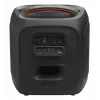 JBL PartyBox Encore Essential 2 ballīšu skaļrunis, melns, 100 W