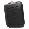 JBL PartyBox Encore Essential 2 ballīšu skaļrunis, melns, 100 W