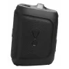 JBL PartyBox Encore Essential 2 ballīšu skaļrunis, melns, 100 W