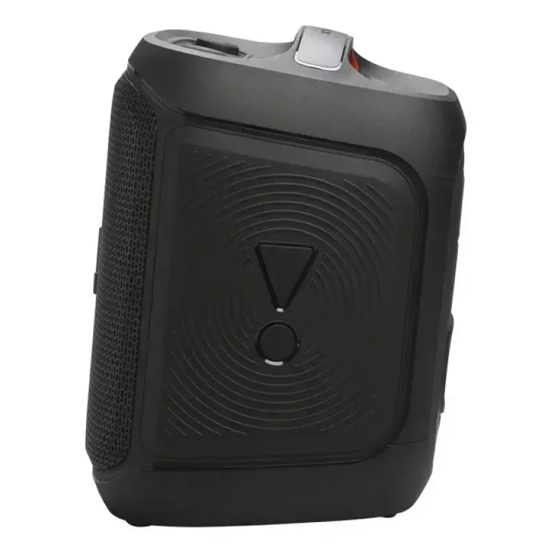JBL PartyBox Encore Essential 2 ballīšu skaļrunis, melns, 100 W