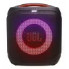 JBL PartyBox Encore Essential 2 ballīšu skaļrunis, melns, 100 W
