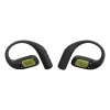 JBL Endurance Zone austiņas bezvadu atvērtā tipa sporta Bluetooth melnas, laima